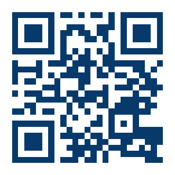 LanpsyLabo公式LINEの友だち追加用QRコード