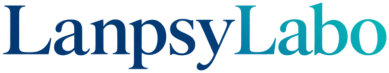 LanpsyLabo