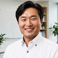 LanpsyLabo代表 桑原宏幸